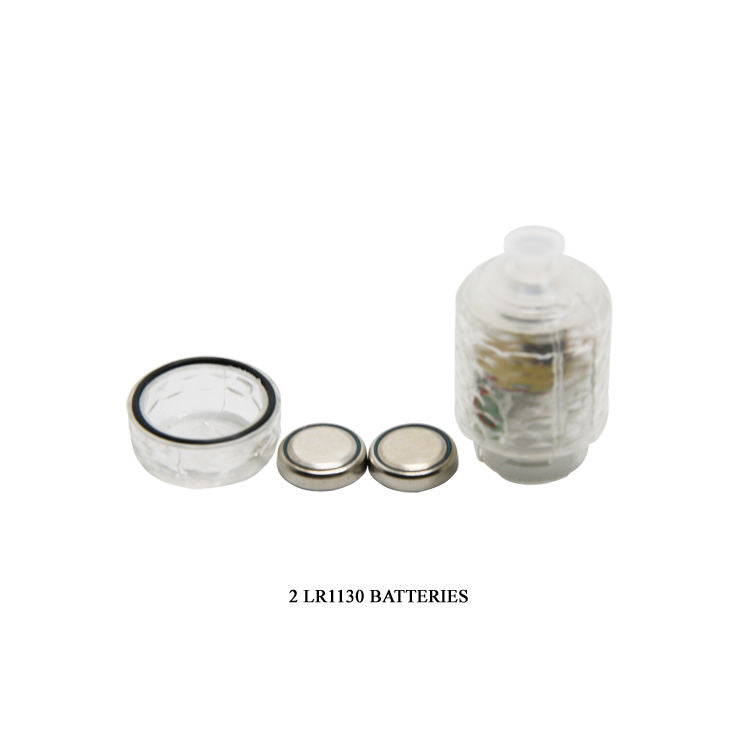 PROLUNGA PENE FANTASY VIBE EXTENSION