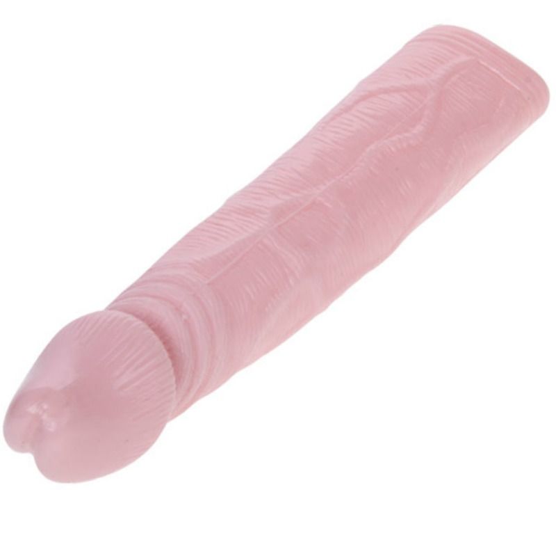 BAILE - FANTASY VIBE PROLUNGA PENE