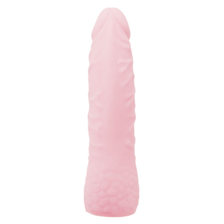 BAILE - MANGA SERIES PROLUNGA PENE