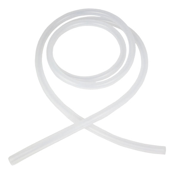 BATHMATE - HYDRODOUCHE POMPA PER IL PENE