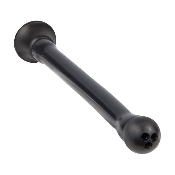 BATHMATE - HYDRODOUCHE POMPA PER IL PENE