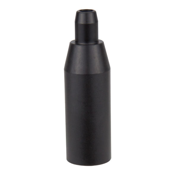 BATHMATE - HYDRODOUCHE POMPA PER IL PENE