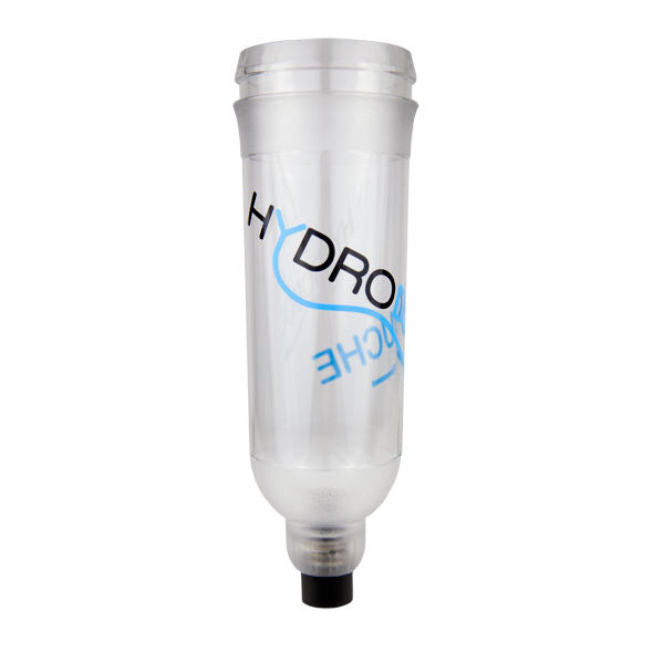 BATHMATE - HYDRODOUCHE POMPA PER IL PENE