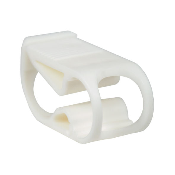 BATHMATE - HYDRODOUCHE POMPA PER IL PENE
