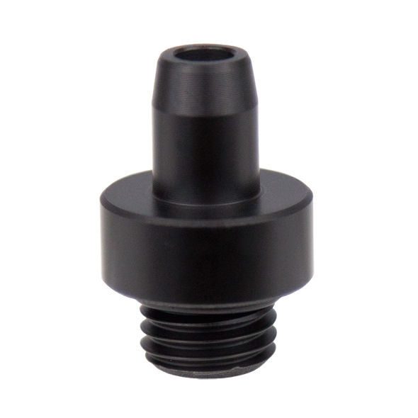 BATHMATE - HYDRODOUCHE POMPA PER IL PENE