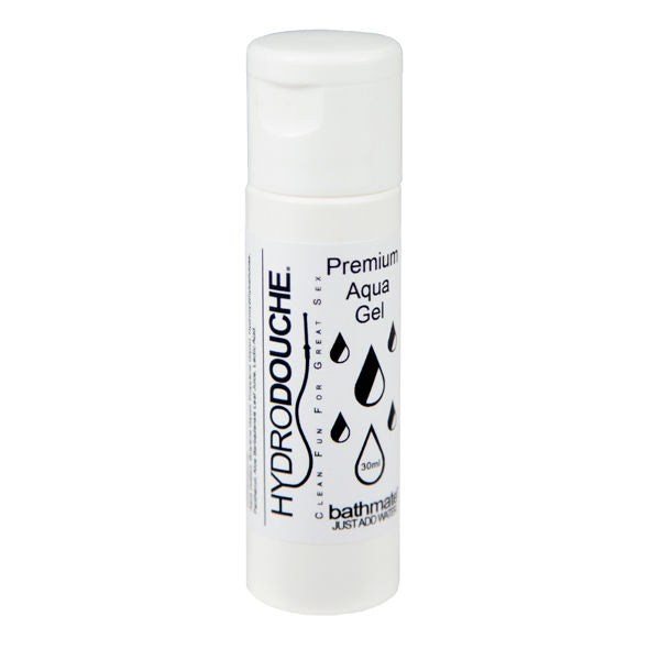 BATHMATE - HYDRODOUCHE POMPA PER IL PENE