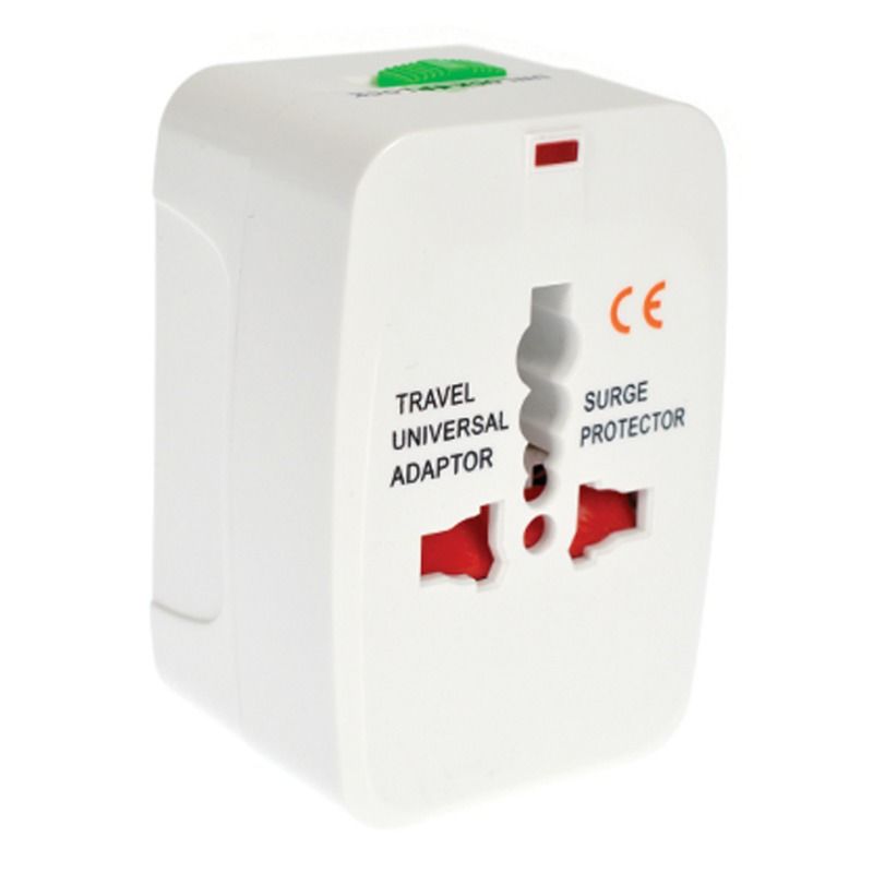 FETISH FANTASY EXTREME - MACCHINA DEL SESSO PORTATILE