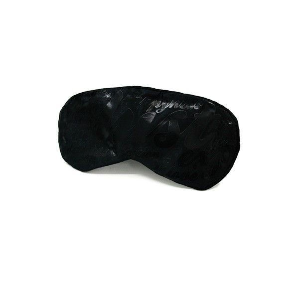 BIJOUX - KIT STRUMENTI DEL PIACERE RED LEVEL