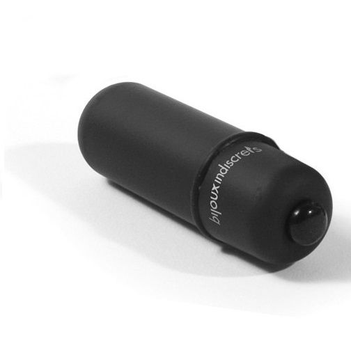 BIJOUX - LES PETITS BONBONS  MINI BULLET VIBRANTE