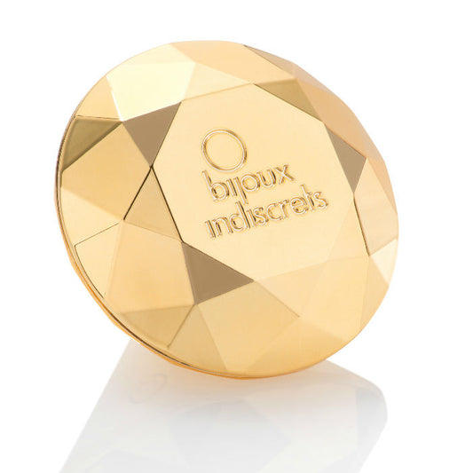 BIJOUX INDISCRETS -  TWENTY ONE DIAMOND STIMOLATORE CLITORIDE 