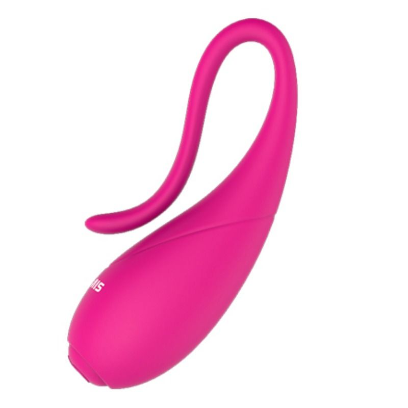 NALONE - COCO MORSETTI VIBRANTI