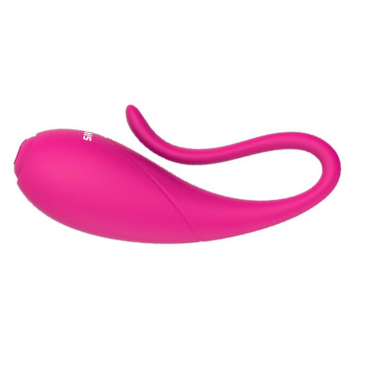 NALONE - COCO MORSETTI VIBRANTI