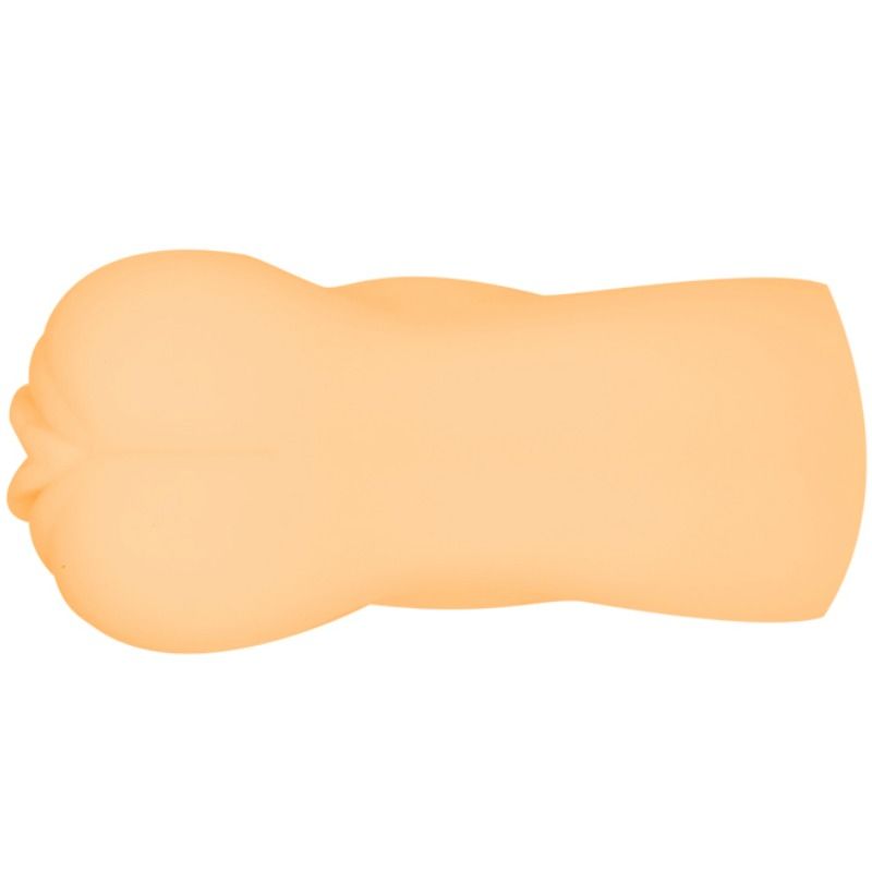 MASTURBATORE REALISTICO MINI DONNA INCINTA