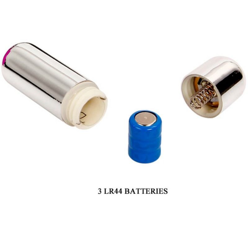 HARNESS STRAP-ON ELASTICO CON BULLET VIBRANTE LOVE RIDER