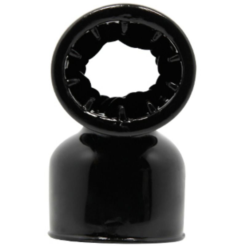 BAILE - POWER HEAD TESTINA DI RICAMBIO  PER MASSAGGIATORE 