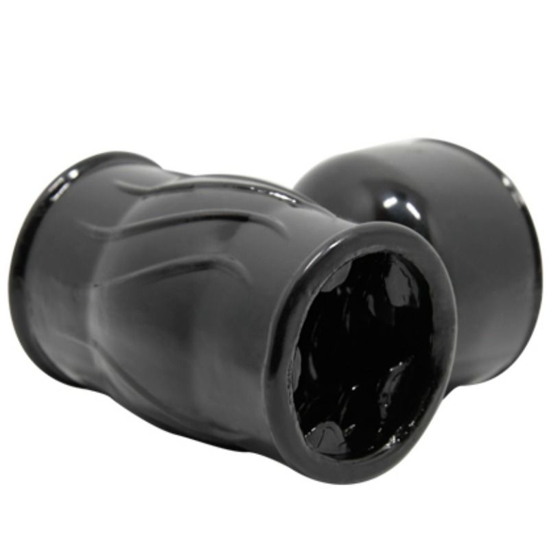 BAILE - POWER HEAD TESTINA DI RICAMBIO  PER MASSAGGIATORE 