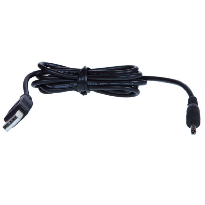 VIBRATORE ROTATORE E STIMOLATORE