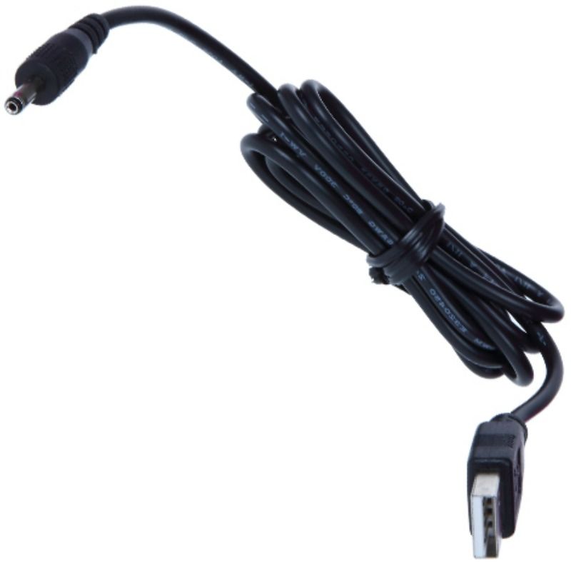 PRETTY LOVE - WADE MASSAGGIATORE RICARICABILE 12 FUNZIONI