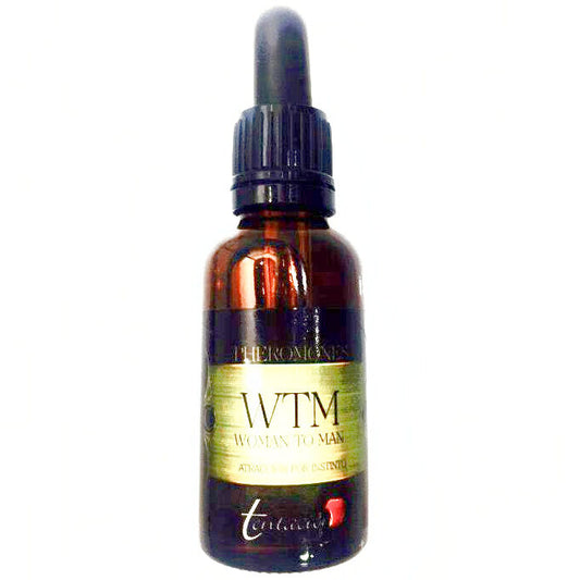 https://dreamlove.gesio.be/productos/imagenes/img_50999_99b1de1530adcd4fcb2dd0ad5ed9f373_1.jpg