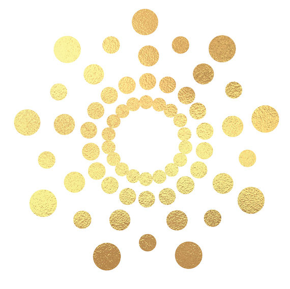 BIJOUX - DECORAZIONI PER IL CORPO MIMI