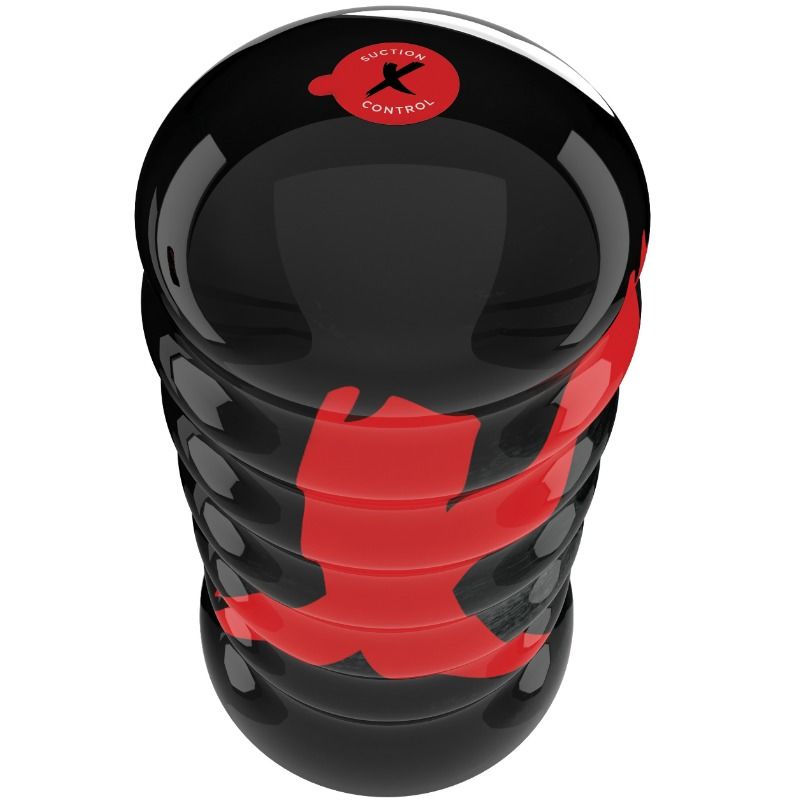 PDX ELITE - AIR TIGHT MASTURBATORE CON VAGINA