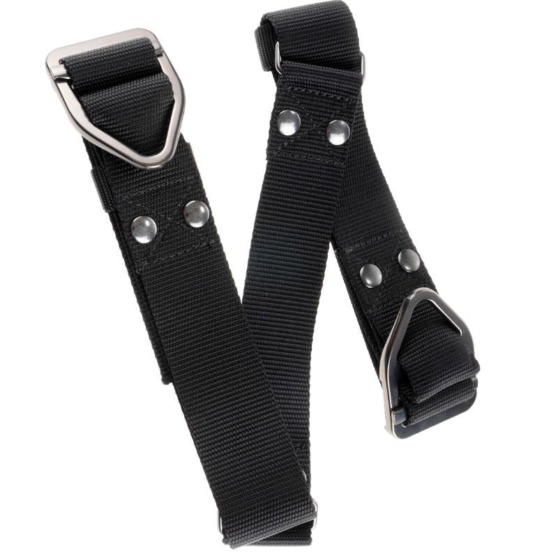 SIR RICHARDS COMMAND - FASCIA PER BICIPITI