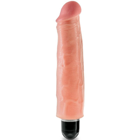 https://dreamlove.gesio.be/productos/imagenes/img_52681_f0614f966f5fc47ba4d7fe3cb6493335_1.jpg