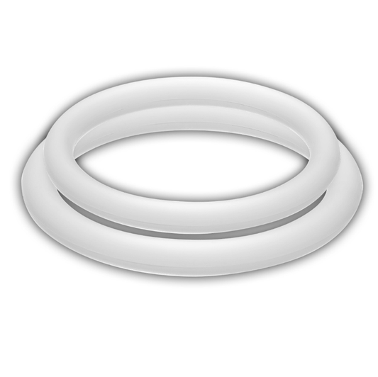 https://dreamlove.gesio.be/productos/imagenes/img_52705_9154d9612fa65a0b504de4536f4615a0_1.png