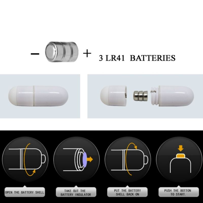 PROLUNGA PENE VIBRANTE CON RABBIT DOPPIO MOTORE BRAVE MAN 16,5 CM NUDE