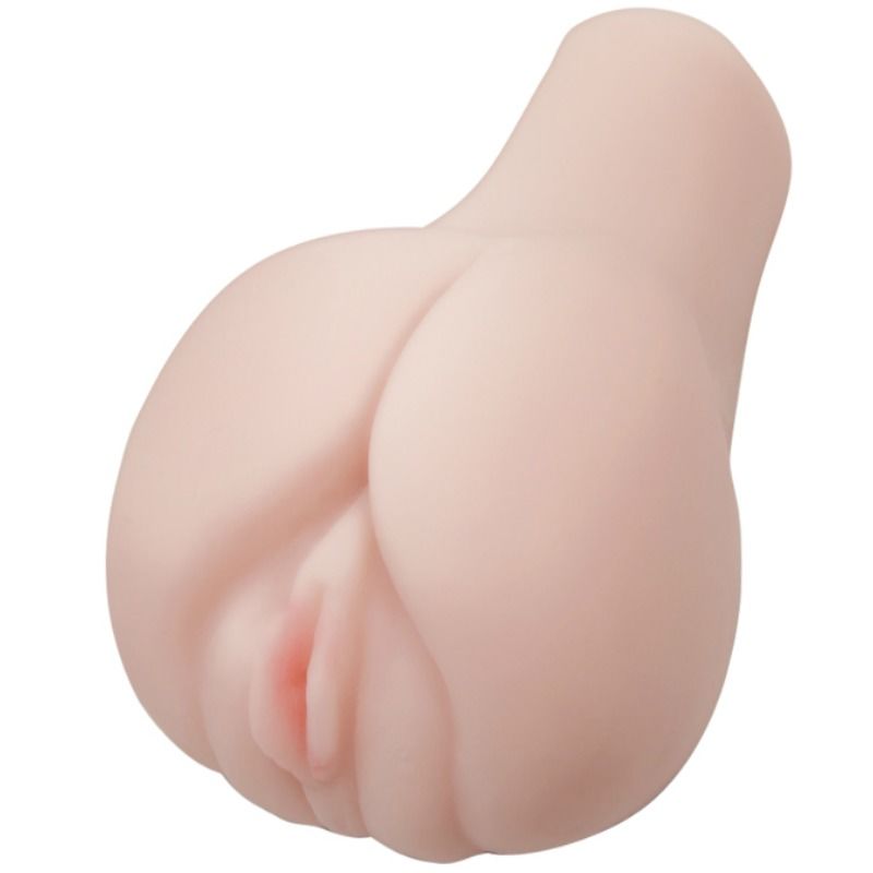 BAILE - PASSION LADY 3D MASTURBATORE REALISTICO CON VAGINA