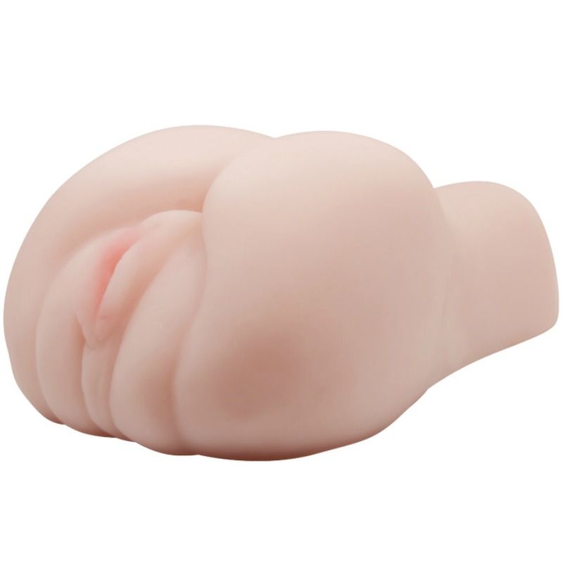BAILE - PASSION LADY 3D MASTURBATORE REALISTICO CON VAGINA