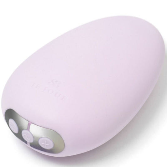 JE JOUE - MIMI SOFT MASSAGGIATORE LILLA