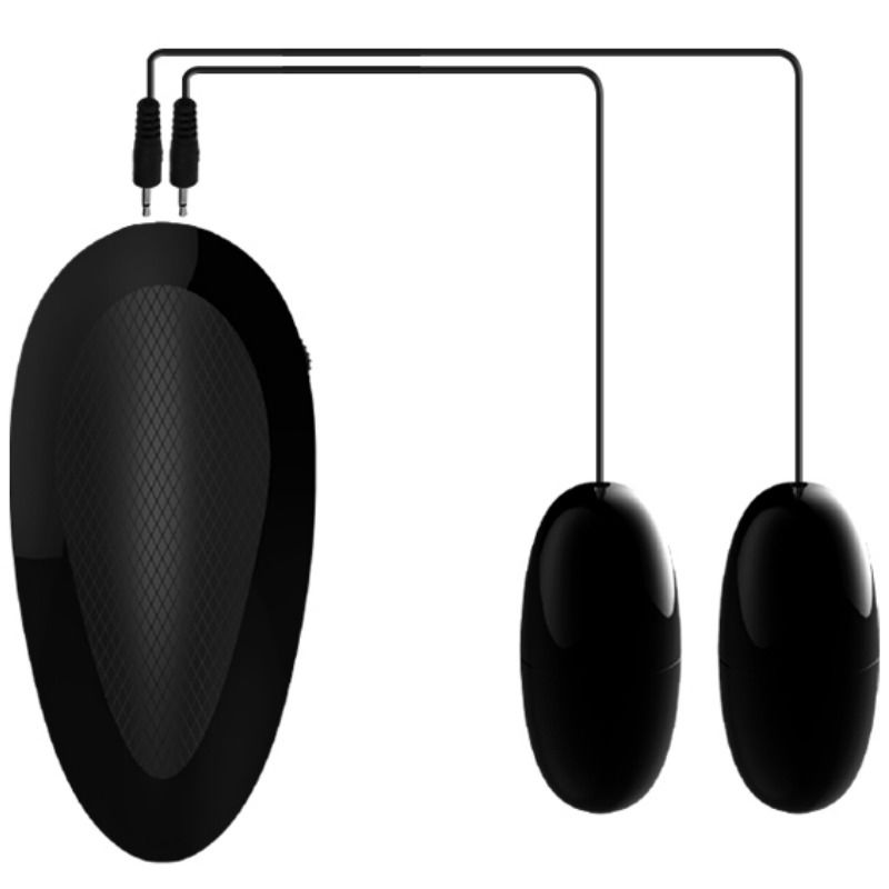 CRAZY BULL - CULO MASTURBATORE REALISTICO CON VAGINA E ANO CON VIBRAZIONE POSIZIONE 3