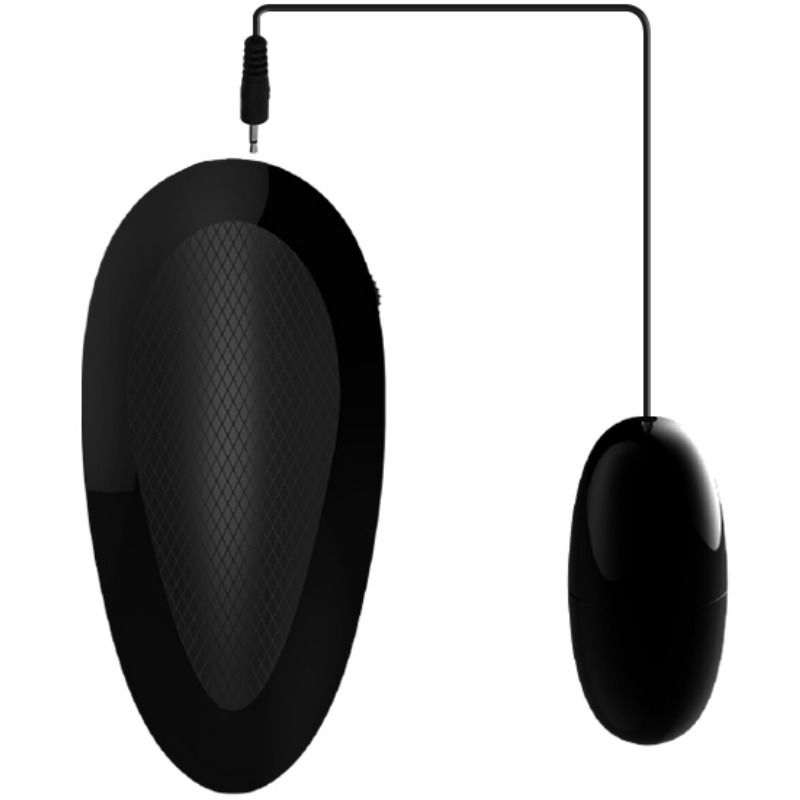 CRAZY BULL - MASTURBATORE CON VAGINA IN WATERSKIN CON BULLET VIBRANTE MOD 2