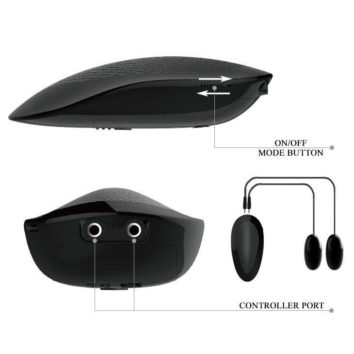 CRAZY BULL - CULO MASTURBATORE REALISTICO CON VAGINA E ANO CON VIBRAZIONE POSIZIONE 5