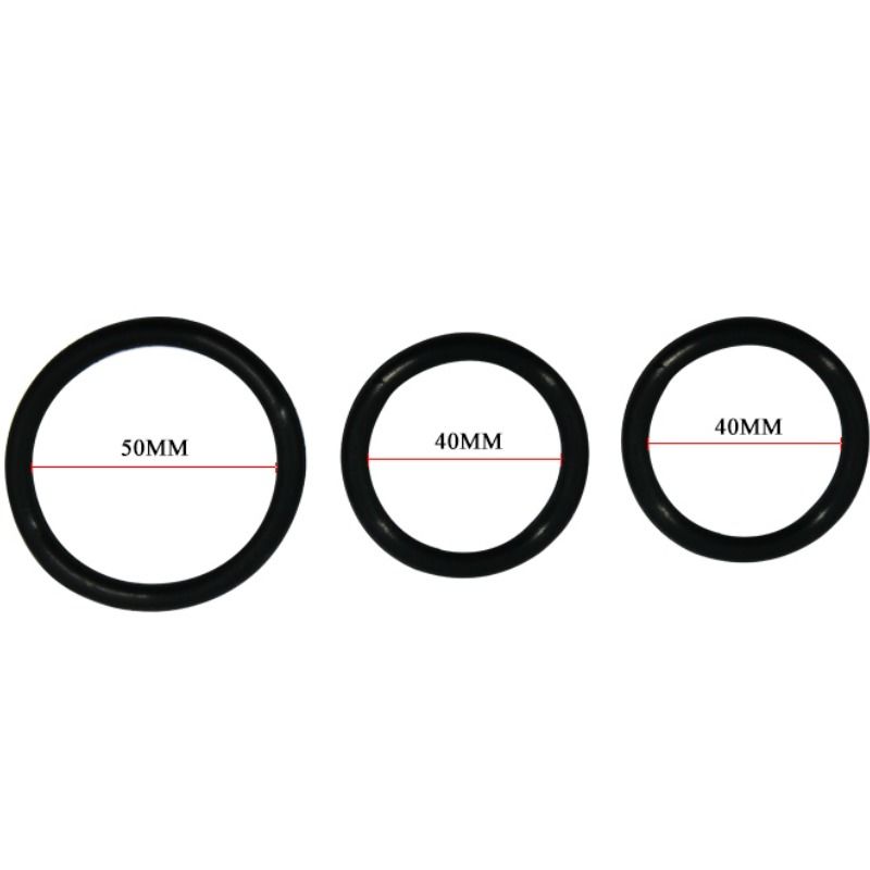 CRAZY BULL - MASTURBATORE CON VAGINA CON ANELLI