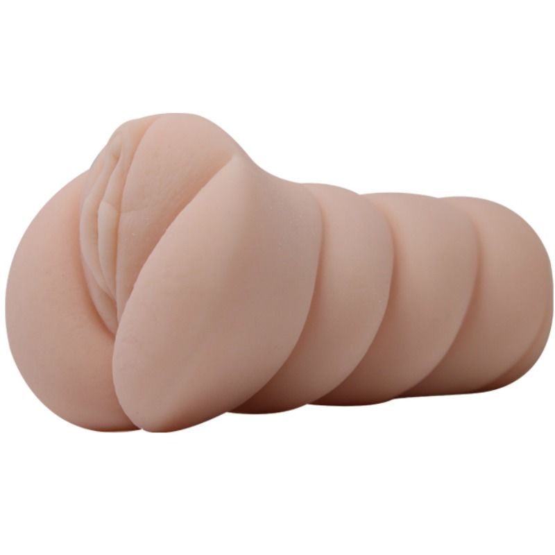 CRAZY BULL - MASTURBATORE CON VAGINA IN WATERSKIN MODELLO 3