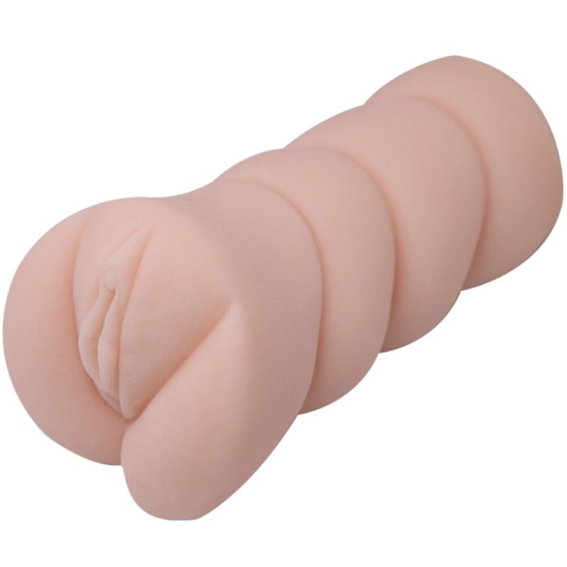 CRAZY BULL - MASTURBATORE CON VAGINA IN WATERSKIN MODELLO 3