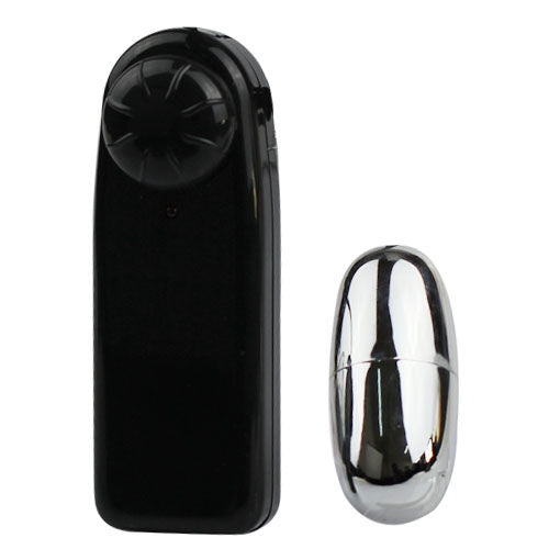 BAILE - MASTURBATORE REALISTICO  CON VAGINA E ANO MISURA 15 X 16