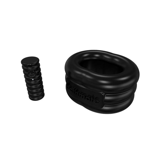 BATHMATE - ANELLO VIBE STRETCH 3 VELOCITA'