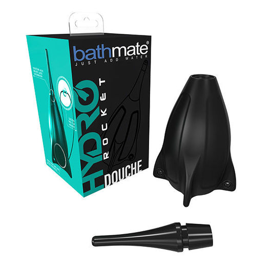 BATHMATE - IDRO ROCKET ACCESSORIO PER UTILIZZO IN DOCCIA