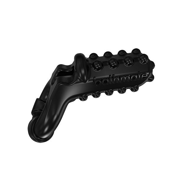 ANELLO PENE VIBRANTE, RICARICABILE USB, 3 VELOCITÀ REGOLABILI