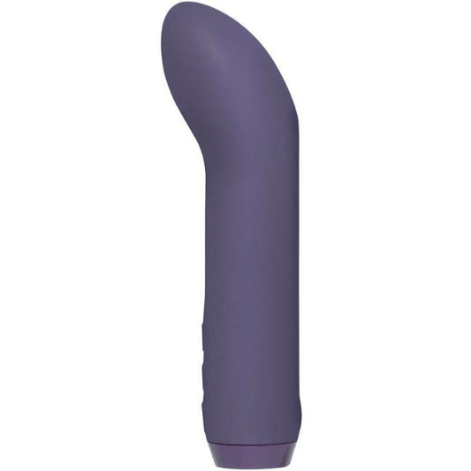 https://dreamlove.gesio.be/productos/imagenes/img_61572_996da6ce56be3ce224db4238a0d6dc3f_1.jpg