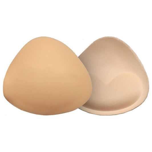 BYE-BRA - CUSCINETTI ADESIVI  PERFECT PUSH-UP BEIGE