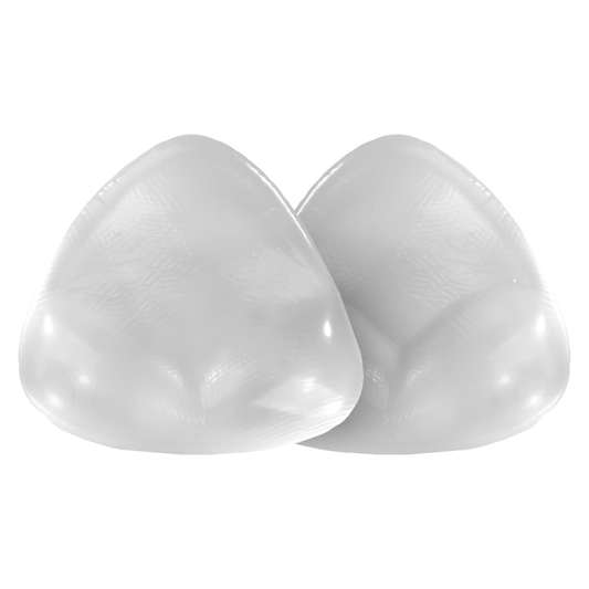 BYE-BRA - CUSCINETTI REGGISENO PUSH-UP IMPERMEABILI