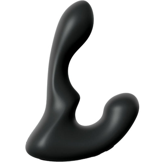 ANAL FANTASY ELITE COLLECTION - ULTIMATE P-SPOT MILKER STIMOLATORE PROSTATA