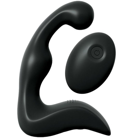 ANAL FANTASY ELITE COLLECTION -  P-SPOT PRO STIMOLATORE PROSTATA