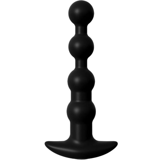 ANAL FANTASY ELITE COLLECTION - PALLINE ANALI L RICARICABILI
