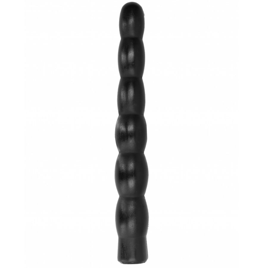 DILDO ANALE 32 CM