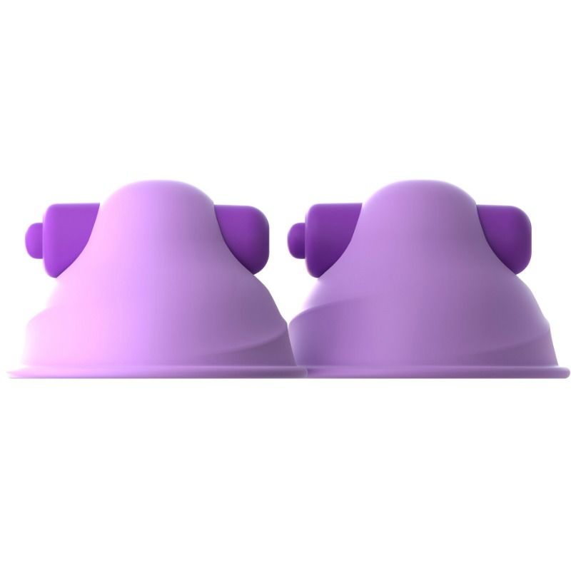 SUCCHIA CAPEZZOLI VIBRANTE, IMPERMEABILE, SILICONE MORBIDO